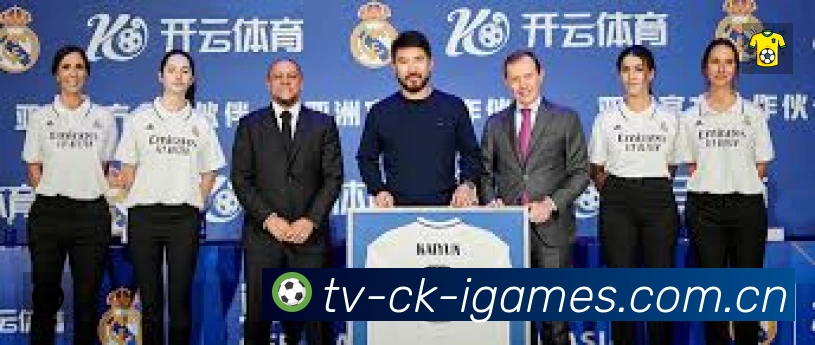 安全使用与支持流程